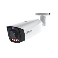 IP-видеокамера DH-IPC-HFW3449TP-ZS-IL