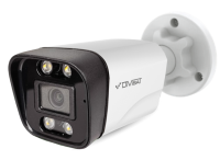 Видеокамера DVI-S181A SD DL