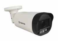 Видеокамера HD TANTOS TSc-P1080pUVCv