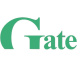 Gate