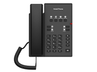 IP-телефон Fanvil H1-2 Wire