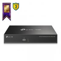 Видеорегистратор VIGI NVR1016H