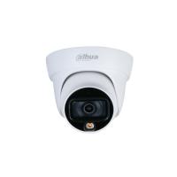 IP-камера Dahua DH-IPC-HDW1239TP-A-LED-0360B-S5