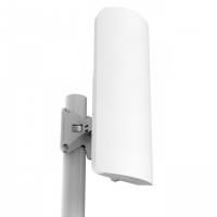 Точка доступа MIKROTIK MANTBOX 2 12S