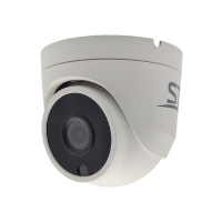 Видеокамера ST-SX4543 LIGHT 4Мп (объектив 3,6mm)