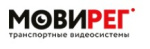 Мовирег