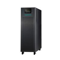 ИБП Marsriva MR-US10KTH-HP33-TLE