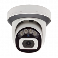 Видеокамера ST-S2532 WiFi POE 2,8mm