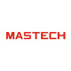Mastech