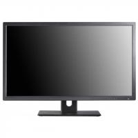 Монитор Hikvision DS-D5022QE-B