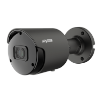 Видеокамера SVI-S123AG SD SL v2.0 2Mpix 2.8mm
