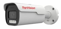 IP Видеокамера IPA40SF800-M 8MP Motor X4 POE +SD