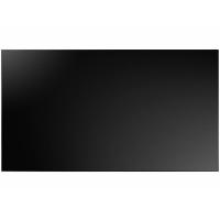 ЖК-экран Hikvision DS-D2046NL-B