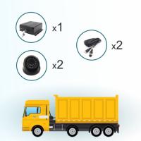 cameralook.ru