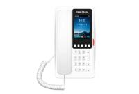 SIP-телефон Fanvil H6W (белый)