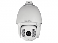 IP-камера Hikvision DS-2DF7225IX-AEL (T3)