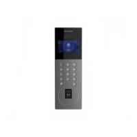 Вызывная панель Hikvision DS-KD9203-E6