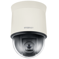 IP-камера Wisenet QNP-6230