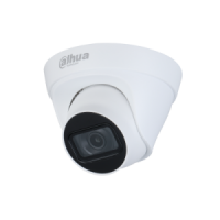 IP-камера Dahua DH-IPC-HDW2230TP-AS-0360B-S2