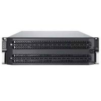 Полка расширения Hikvision DS-AJ6816S