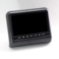 cameralook.ru