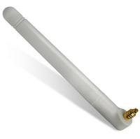 Антенна RF elements Omni Antenna 2.4/5 GHz 2/3dBi