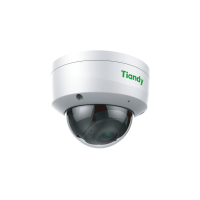 IP видеокамера Tiandy TC-C32KS Spec:I3/E/Y/C/H/2.8mm/V4.0