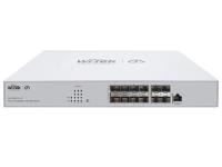 Коммутатор Wi-Tek WI-CFS6012-L3