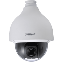 CVI-камера Dahua DH-SD50225I-HC-S3