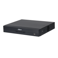 IP-видеорегистратор Dahua DH-XVR5104HS-I3/T
