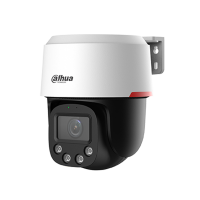 IP-видеокамера Dahua DH-SD2C400NA-B-PV-PRO