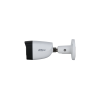 HDCVI-видеокамера DH-HAC-HFW1209CMP-A-LED-0360B-S2