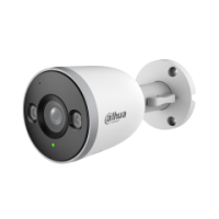 IP-видеокамера Dahua DH-IPC-F5DP-IL-0360B