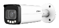 IP-видеокамера Dahua DH-IPC-HFW5449TP-ASE-LED-0360B-S2