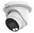 IP-видеокамера Dahua DH-IPC-HDW3249TP-ZS-IL