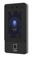 Терминал доступа IFLOW F-KD-3322PMFCW