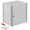 Телекоммуникационный шкаф Sysmatrix WP 6306.720