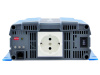 Инвертор COTEK SP 1000 24В