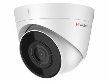 IP-камера HiWatch DS-I453M (2.8 mm)