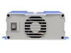 Зарядное устройство COTEK CX 1235