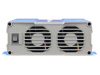 Зарядное устройство COTEK CX 2440