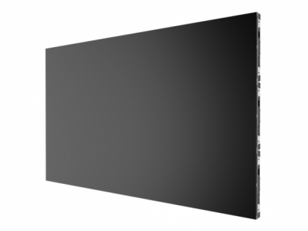 Монитор Hikvision DS-D4209CI-ZWDB