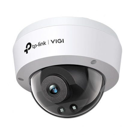 C230(2.8mm) Купольная камера TP-Link