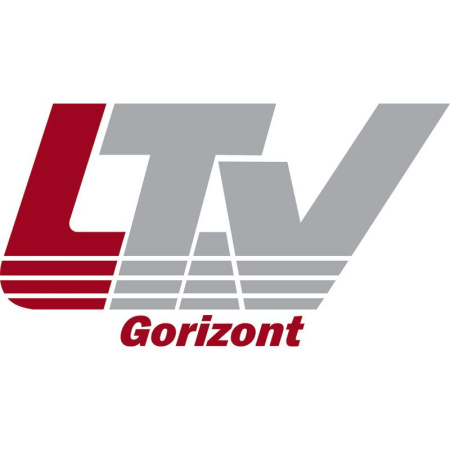 Программное обеспечение LTV-Gorizont расширение с 1 канала DVR-мониторинг на 1 канал LTV-Gorizont Small