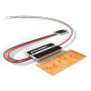 Микрофон Stelberry MX-200