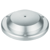 Микрофон Dahua DH-HAP320-V