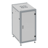 Телекоммуникационный шкаф Sysmatrix SL 6042.722