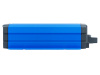 Инвертор COTEK SP 1000 24В