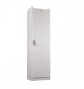 Электротехнический шкаф Elbox EME-2000.800.400-1-IP55