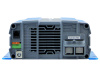 Инвертор COTEK SP 1000 24В